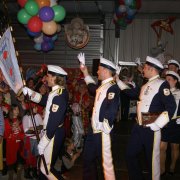 Deutsches Rotes Kreuz (03.02.08)